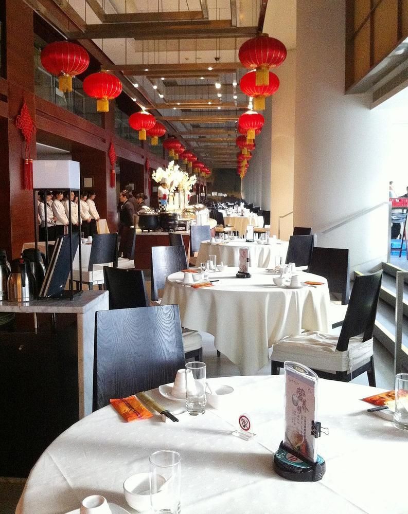 Jinjiang Inn Xiamen Jiageng Stadium Branch Εξωτερικό φωτογραφία