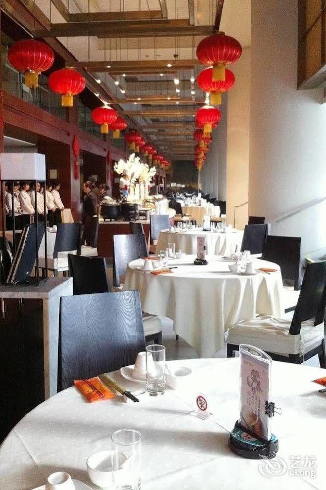 Jinjiang Inn Xiamen Jiageng Stadium Branch Εξωτερικό φωτογραφία